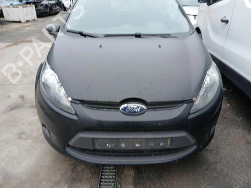 Avant complet FORD FIESTA VI (CB1, CCN) 1.4 TDCi | BP29752326S1 