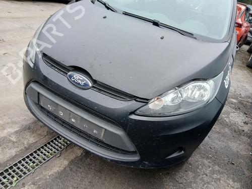 Avant complet FORD FIESTA VI (CB1, CCN) 1.4 TDCi | BP29752326S1 