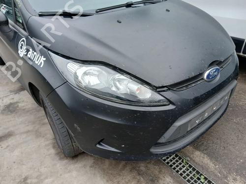 Avant complet FORD FIESTA VI (CB1, CCN) 1.4 TDCi | BP29752326S1 