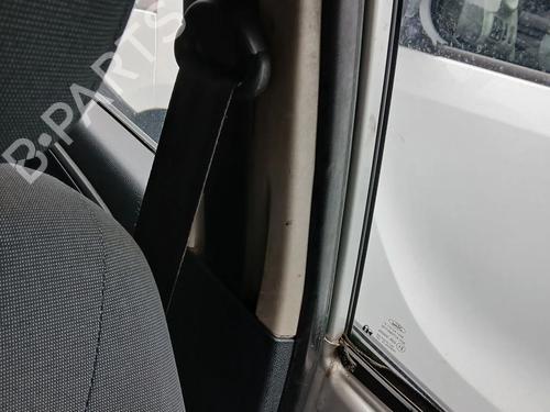 Avant complet FORD FIESTA VI (CB1, CCN) 1.4 TDCi | BP29752326S1 