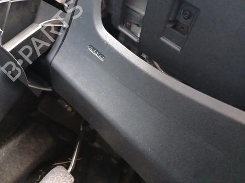Avant complet FORD FIESTA VI (CB1, CCN) 1.4 TDCi | BP29752326S1 
