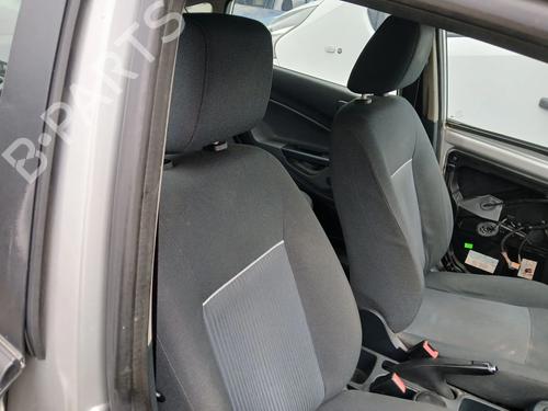Andre FORD FIESTA VI (CB1, CCN) 1.4 TDCi (68 hp) 29752327