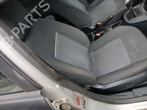 Andre FORD FIESTA VI (CB1, CCN) 1.4 TDCi | BP29752327O1 