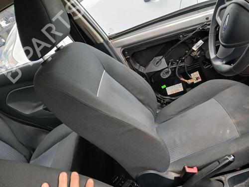 Andre FORD FIESTA VI (CB1, CCN) 1.4 TDCi | BP29752327O1 