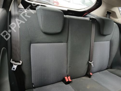 Andre FORD FIESTA VI (CB1, CCN) 1.4 TDCi | BP29752327O1 