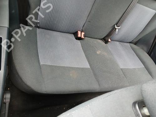 Andre FORD FIESTA VI (CB1, CCN) 1.4 TDCi | BP29752327O1 