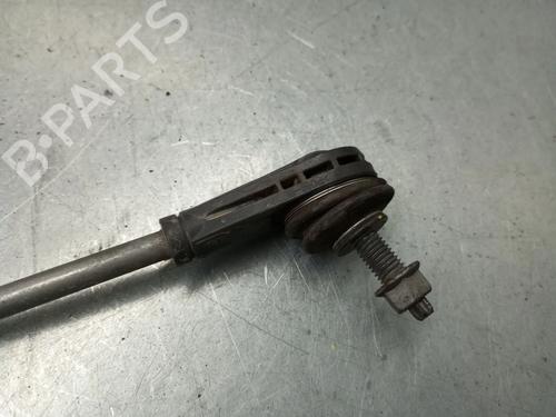 Andre PEUGEOT 208 II (UB_, UP_, UW_, UJ_) 1.2 PureTech 100 | BP29752328O1 
