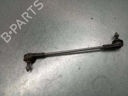 Andre PEUGEOT 208 II (UB_, UP_, UW_, UJ_) 1.2 PureTech 100 | BP29752328O1 