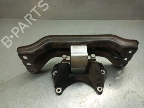 Gearkasseophæng MERCEDES-BENZ C-CLASS (W205) C 200 d (205.001) (160 hp) 29752333