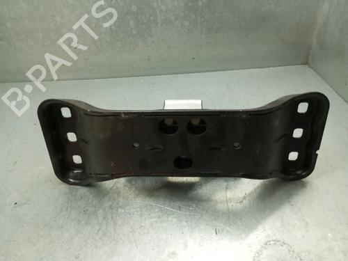 Gearkasseophæng MERCEDES-BENZ C-CLASS (W205) C 200 d (205.001) | BP29752333M88 