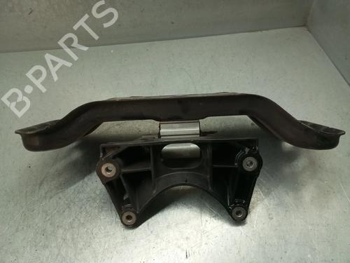 Gearkasseophæng MERCEDES-BENZ C-CLASS (W205) C 200 d (205.001) | BP29752333M88 