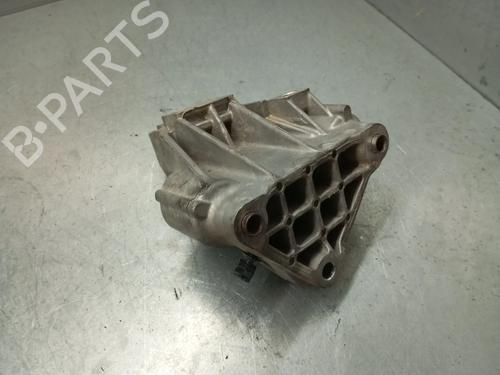 Engine mount ALFA ROMEO STELVIO (949_) 2.2 D (949.AXD1A) | BP29752335M89 