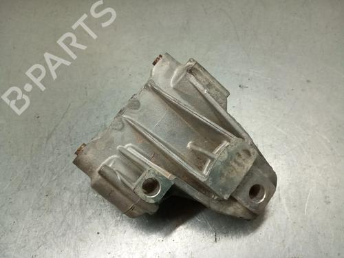 Engine mount ALFA ROMEO STELVIO (949_) 2.2 D (949.AXD1A) | BP29752335M89 