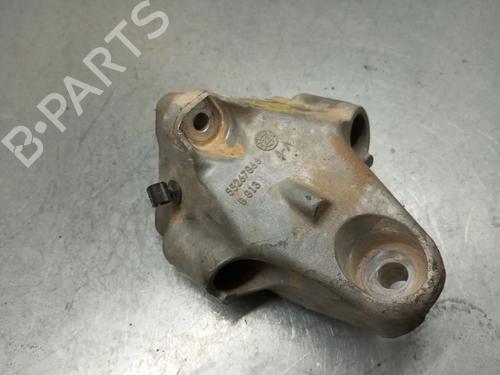 Engine mount ALFA ROMEO STELVIO (949_) 2.2 D (949.AXD1A) | BP29752335M89 