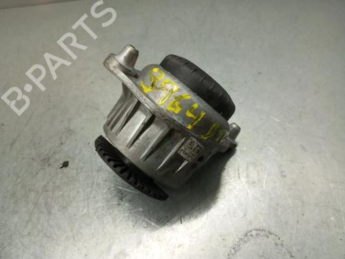 Used Engine mount MERCEDES-BENZ C-CLASS (W205) C 200 d (205.001) (160 hp) 29754798