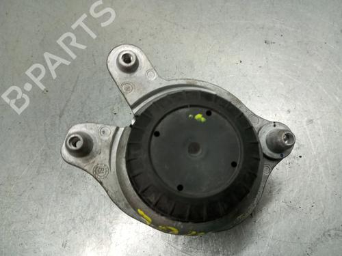 Soporte motor MERCEDES-BENZ C-CLASS (W205) C 200 d (205.001) (160 hp) 29754799