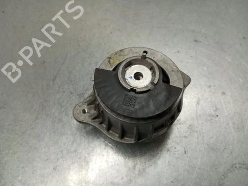 Engine mount MERCEDES-BENZ C-CLASS (W205) C 200 d (205.001) | BP29754799M89 