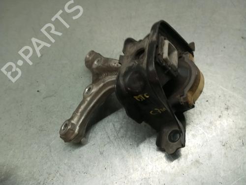 Soporte motor CITROËN C3 III (SX) 1.2 THP 110 (SXHNPS, SXHNZT, SXHNZ6) (110 hp) 29754800