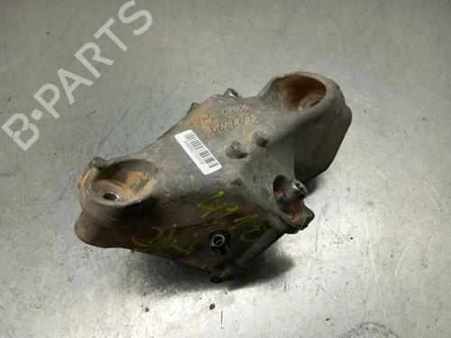 Soporte motor ALFA ROMEO STELVIO (949_) 2.2 D (949.AXD1A) (160 hp) 29754801