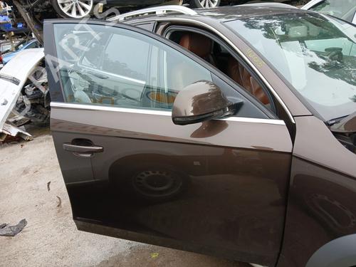 Używane Drzwi przednie prawe AUDI A4 B8 Avant (8K5) 3.0 TDI quattro (240 hp) 29754812