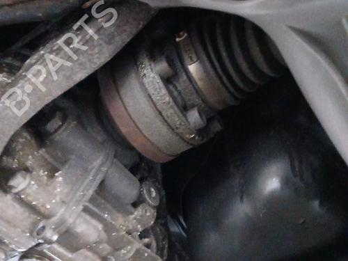 Used Right rear driveshaft AUDI A4 B8 Avant (8K5) 3.0 TDI quattro (240 hp) 29754846