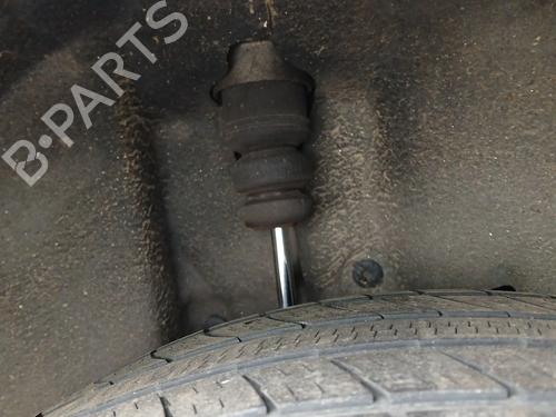 Højre bagtil støddæmper AUDI A4 B8 Avant (8K5) 3.0 TDI quattro (240 hp) 29754855