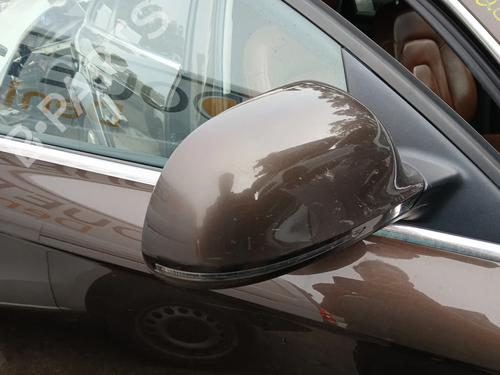 Used Right mirror AUDI A4 B8 Avant (8K5) 3.0 TDI quattro (240 hp) 29754818