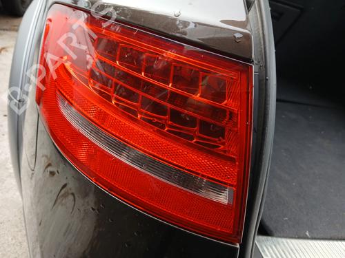 Feu arrière gauche AUDI A4 B8 Avant (8K5) 3.0 TDI quattro | BP29754852C34 