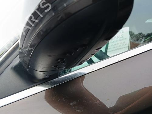 Ryggespeil venstre AUDI A4 B8 Avant (8K5) 3.0 TDI quattro | BP29754819C26