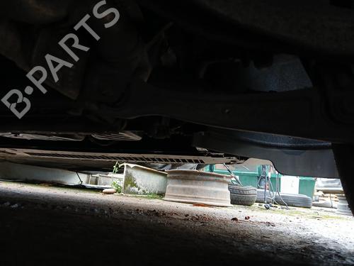 Used Right front suspension arm AUDI A4 B8 Avant (8K5) 3.0 TDI quattro (240 hp) 29754860