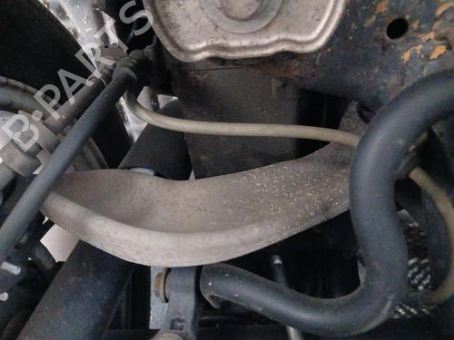 Draagarm links achter AUDI A4 B8 Avant (8K5) 3.0 TDI quattro (240 hp) 29754864