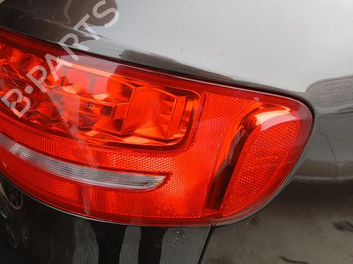 Right taillight AUDI A4 B8 Avant (8K5) 3.0 TDI quattro | BP29754851C35