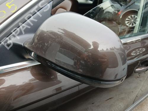 Ryggespeil venstre AUDI A4 B8 Avant (8K5) 3.0 TDI quattro | BP29754819C26