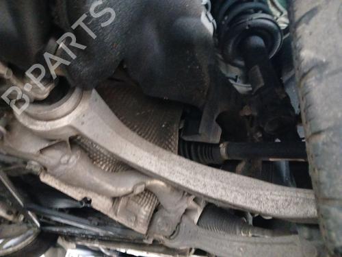 Used Right front suspension arm AUDI A4 B8 Avant (8K5) 3.0 TDI quattro (240 hp) 29754859