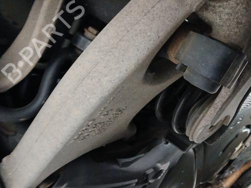 Querlenker rechts hinten für AUDI A4 B8 Avant (8K5) 3.0 TDI quattro (240 hp) 29754861