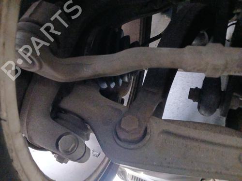 Used Right front steering knuckle AUDI A4 B8 Avant (8K5) 3.0 TDI quattro (240 hp) 29754865