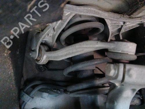 Querlenker rechts vorne für AUDI A4 B8 Avant (8K5) 3.0 TDI quattro (240 hp) 29754858