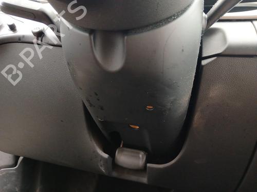 Used Steering column AUDI A4 B8 Avant (8K5) 3.0 TDI quattro (240 hp) 29754891