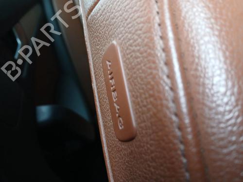 Used Right seat airbag AUDI A4 B8 Avant (8K5) 3.0 TDI quattro (240 hp) 29754872