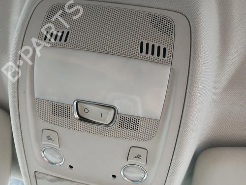 Innerbelysning AUDI A4 B8 Avant (8K5) 3.0 TDI quattro | BP29754887I8 