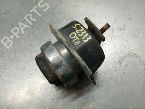 Support de moteur BMW X6 (E71, E72) xDrive 35 d (286 hp) 29755518
