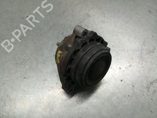 Support de boîte de vitesse BMW 1 (F21) 120 i (184 hp) 29755519