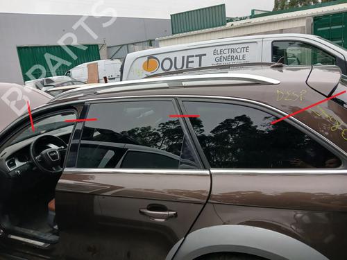 BP29754821O1 main image