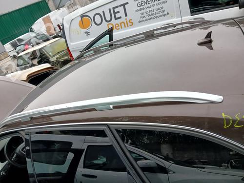 Other AUDI A4 B8 Avant (8K5) 3.0 TDI quattro | BP29754821O1