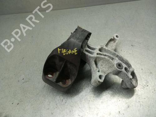 Support de moteur RENAULT MEGANE IV Hatchback (B9A/M/N_) 1.5 dCi 110 (B9A3) (110 hp) 29755520