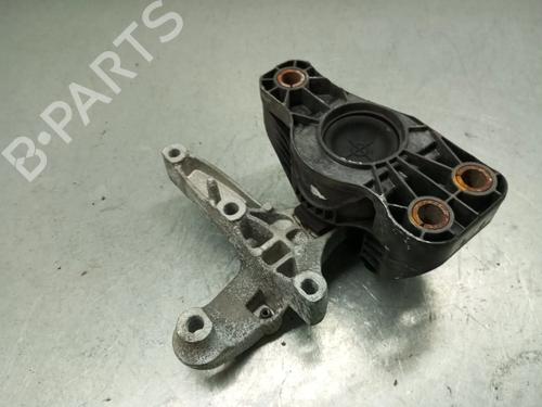 Engine mount RENAULT MEGANE IV Hatchback (B9A/M/N_) 1.5 dCi 110 (B9A3) | BP29755520M89 
