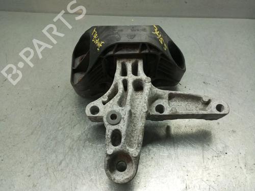 Engine mount RENAULT MEGANE IV Hatchback (B9A/M/N_) 1.5 dCi 110 (B9A3) | BP29755520M89 