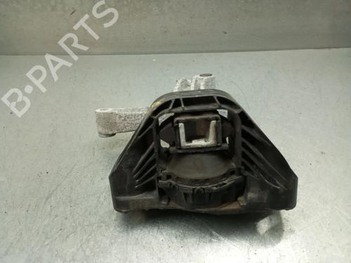 Engine mount RENAULT MEGANE IV Hatchback (B9A/M/N_) 1.5 dCi 110 (B9A3) | BP29755520M89 