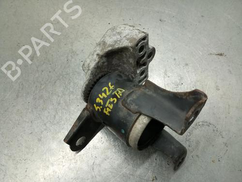 Used Engine mount FORD FIESTA VI (CB1, CCN) 1.0 EcoBoost (100 hp) 23953813