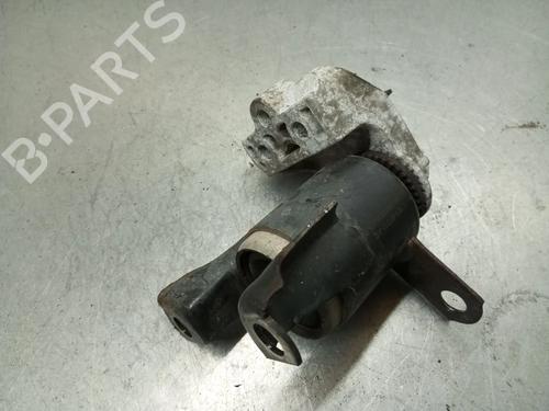 Engine mount FORD FIESTA VI (CB1, CCN) 1.0 EcoBoost | BP23953813M89 